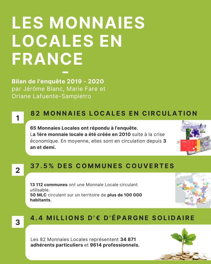 Odoo • Image et Texte