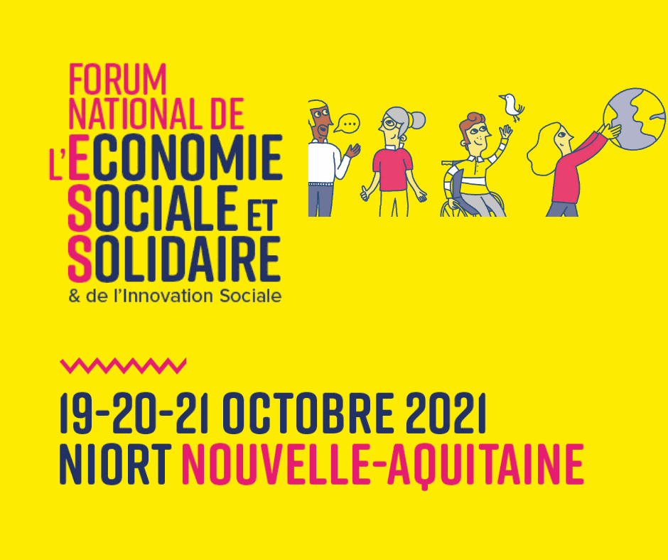 Odoo - Echantillon n°1 pour trois colonnes