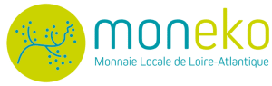 Odoo • Image et Texte