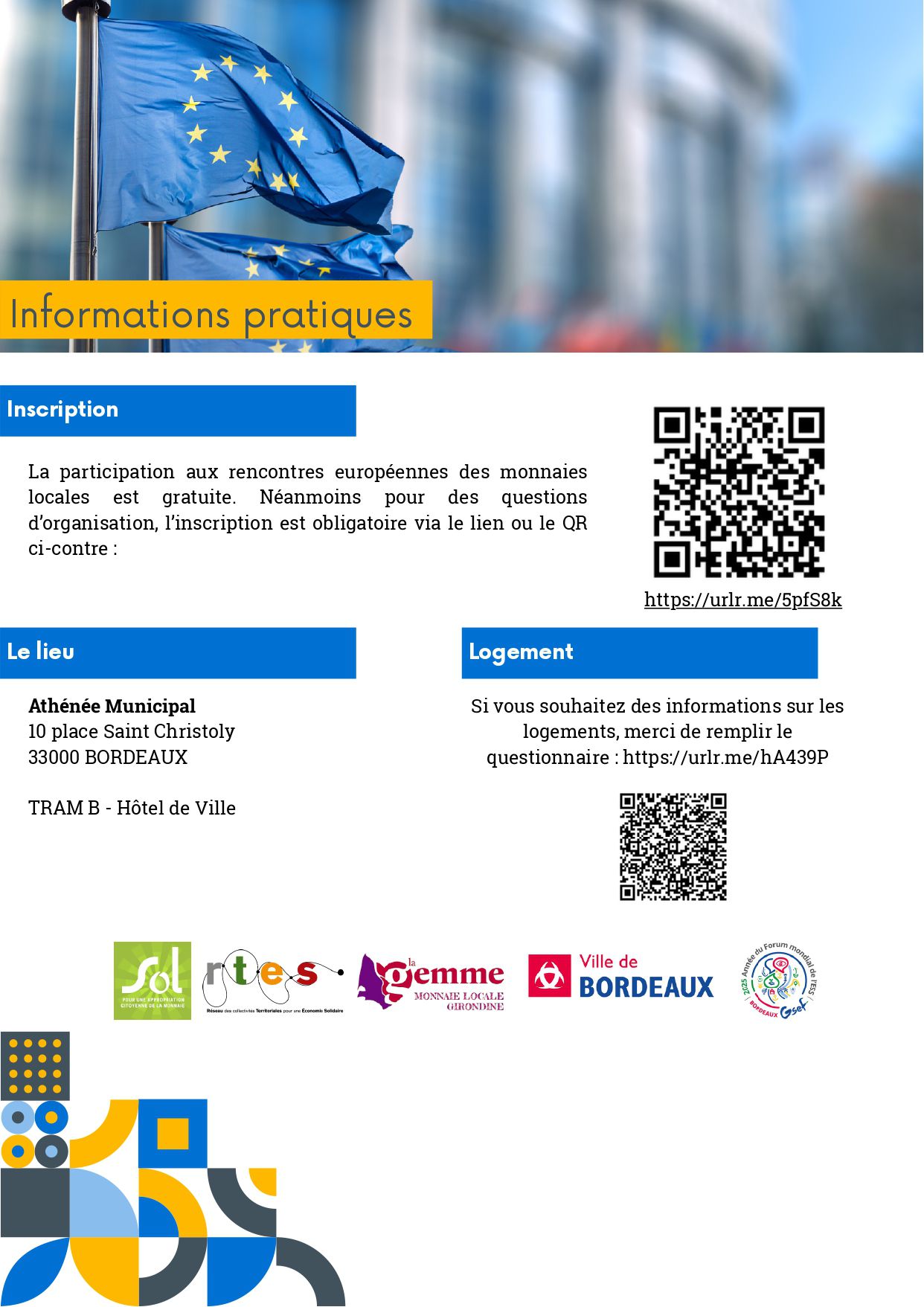 Image de diapositive