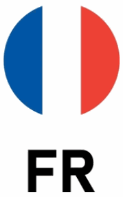 Logo de Démo