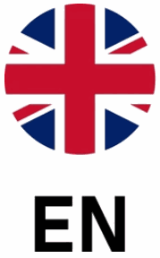 Logo de Démo