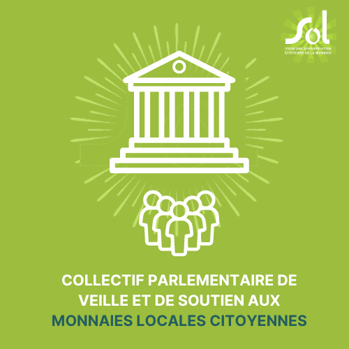 Odoo • Image et Texte