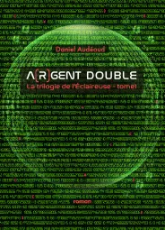 Odoo • Texte et Image