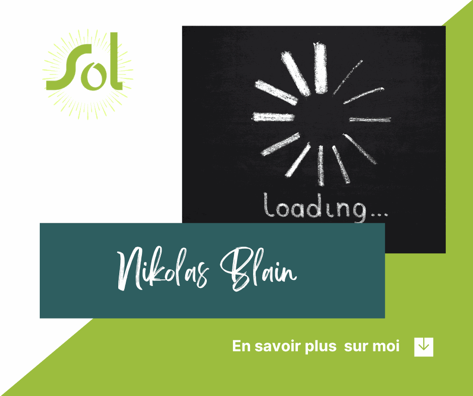 Odoo - Echantillon n°1 pour trois colonnes 