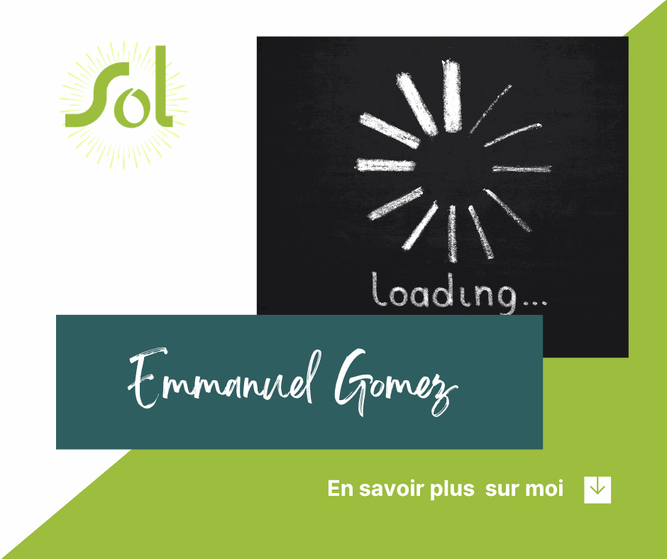 Odoo - Echantillon n°1 pour trois colonnes 