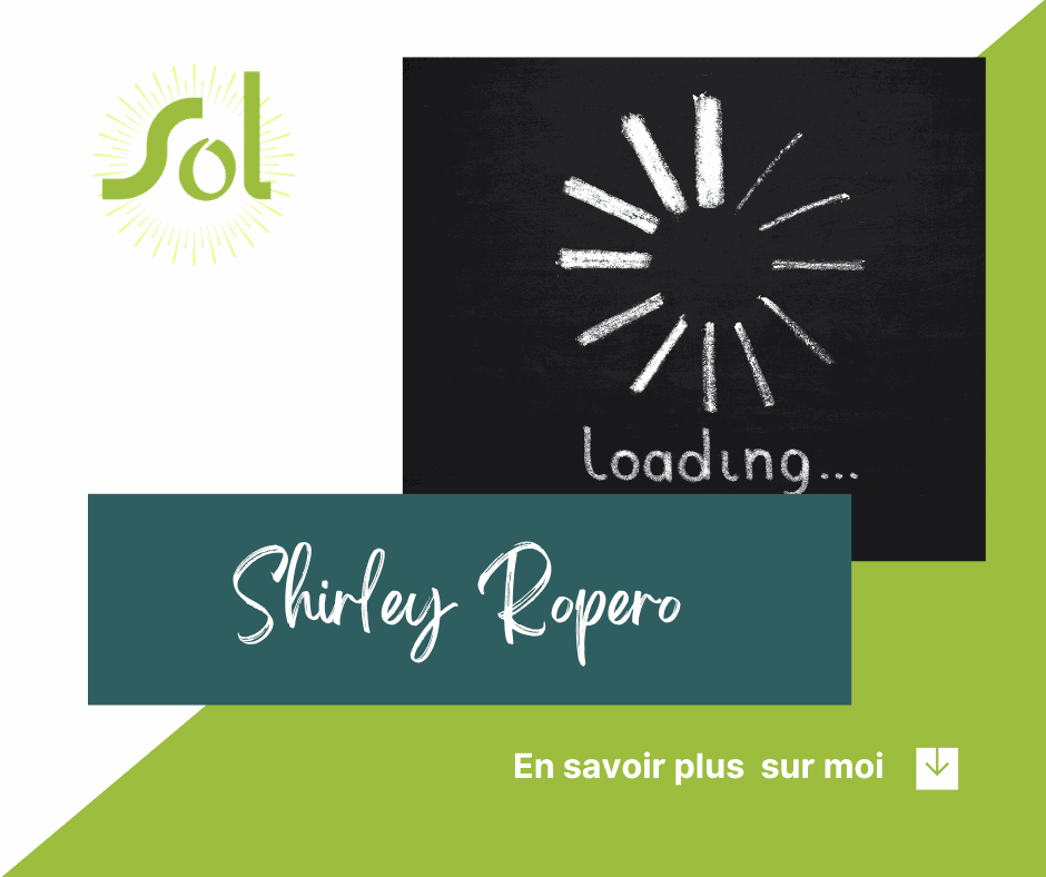 Odoo - Echantillon n°1 pour trois colonnes 