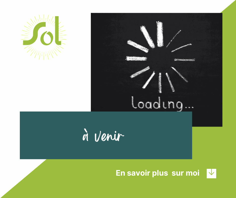 Odoo - Echantillon n°1 pour trois colonnes 