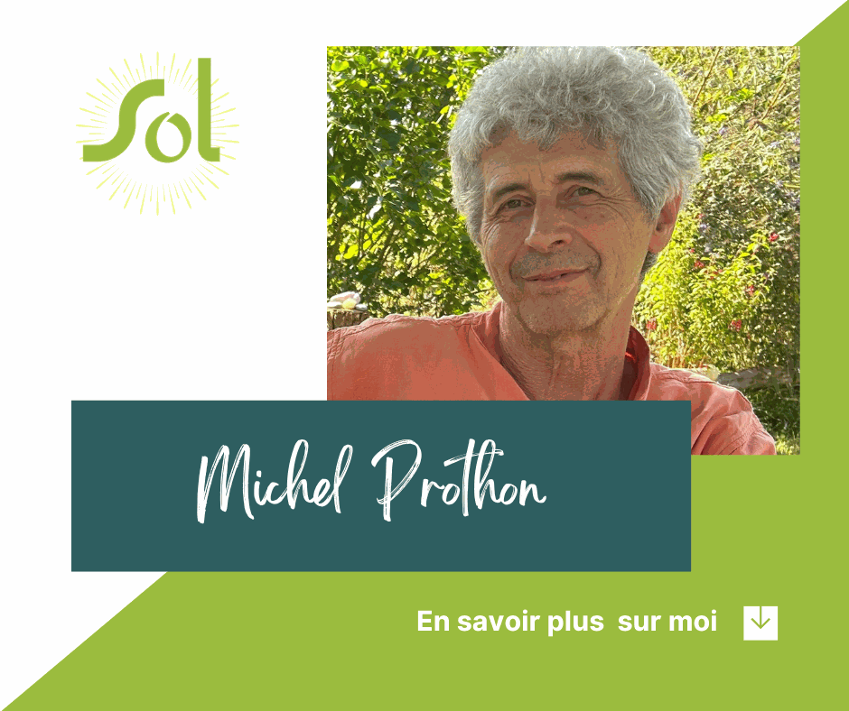 Odoo - Echantillon n°1 pour trois colonnes 