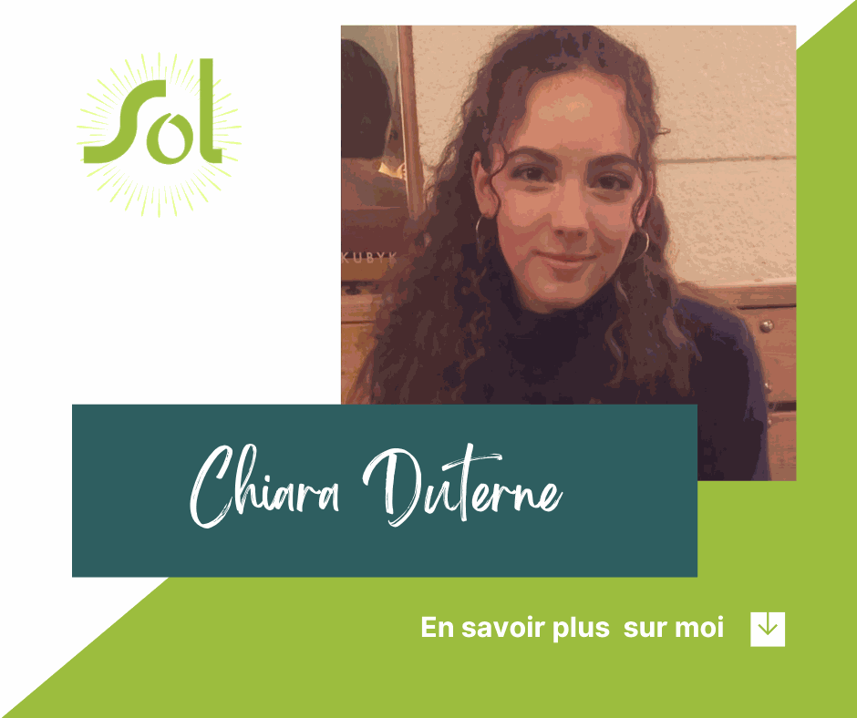 Odoo - Echantillon n°1 pour trois colonnes 