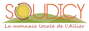 Odoo • Image et Texte