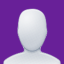 Les monnaies complémentaires, moyen d’un développement durable