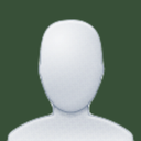 L'équipe permanente évolue