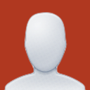 A(r)gent double, de Daniel Audéoud (roman)