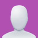 ''Petit traité de la décroissance sereine'' de Serge Latouche