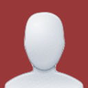 Le Mouvement Sol recrute son/sa futur.e DG