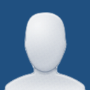 Construire la stratégie nationale de l’ESS avec les monnaies locales